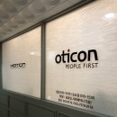 덴마크오티콘보청기유성점 이미지