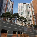 금호랜드공인중개사사무소 이미지