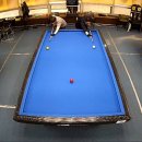 BEST 당구클럽 이미지