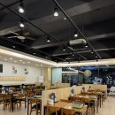 고소한오향족발