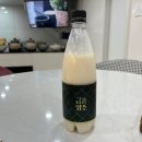 금풍운수 | 강화도 금풍양조장 막걸리 투어 후기
