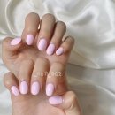네일902 이미지