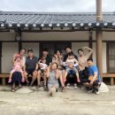 행복한 감포 민박 이미지