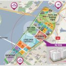 헤리움세탁소 이미지