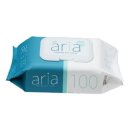 SJ 인터내셔날 이미지