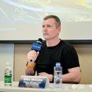 큐스포츠센터 이미지