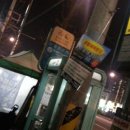 디지털미디어시티역4번출구 이미지