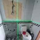 한일타운3차 이미지