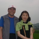 일동싸이판 이미지