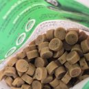 (주)동원에프앤비창원공장 이미지