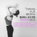 요가소도구필라테스C 이미지