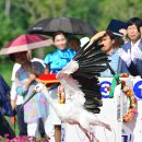 자연의 품 이미지