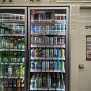 CU울진중앙로점 이미지