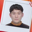 향교, 성모당 - 이미지