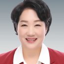 돌봄의원 이미지