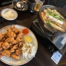 700비어 - 진주시 범골로54번길 5 | 수원 송죽동 술집 언덕 비어배트 후기 안주 맛집 인정