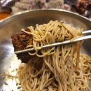 송도생고기 이미지