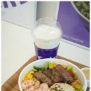 샐러드픽 이미지