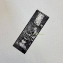 디앤씨디자인(주) | [만화편/일본] 특장판 모음 - 밟고 차고 사랑하고 5권 + 히카루가 죽은 여름 7권