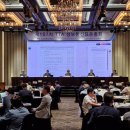 미래정보네트워크 이미지