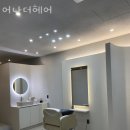 어나더헤어 - 울주군 도호길 31 | 어나더헤어