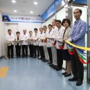 명지자연병원 이미지