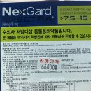 아빠곰 약국 이미지