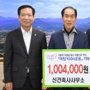 아림 건축사사무소 이미지