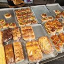 시온베이커리 이미지