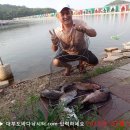 대부도바다낚시터 이미지