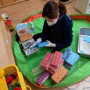 관기초교 병설유치원 이미지