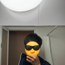 한국미용박물관 | 여름 삿포로 여행_삿포로 미용실 EARTH 후기, 삿포로 맥주 박물관 프리미엄 가이드 투어! 한정 맥주...