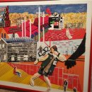 나드리의원 이미지