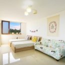 조용한생활공인중개사사무소 이미지