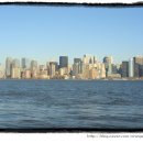 주식회사 국제트레이드 이미지