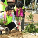 명심체험마을 이미지