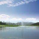 오션뷰컨트리클럽 이미지