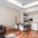 다인사우나휘트니스 이미지