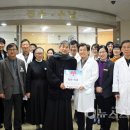 스토리치과의원 이미지