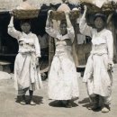 옛날옛적에 이미지