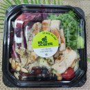 뱃살도둑 수영점 이미지