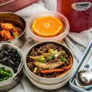 우리집도시락 이미지