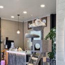 커몽도그 이미지