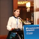 미래카클리닉 이미지