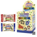 빵꾸똥꾸문구야일산
