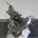 우진육절기 이미지