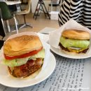 러드웨이브 이미지