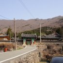 성흥사 티스토리