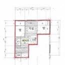 비씨팰리스3차 이미지