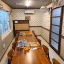 통술식당 이미지